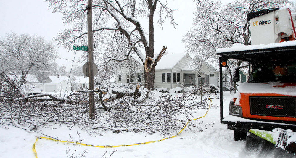 020115-snowstorm12
